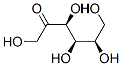 Fruit sugar(57-48-7)